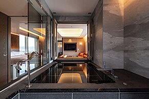 The Westin Miyako Kyoto
