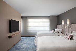 The Westin Miyako Kyoto