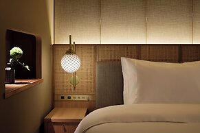 The Westin Miyako Kyoto