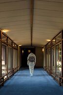 The Westin Miyako Kyoto