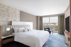 The Westin Miyako Kyoto