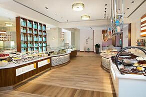 Harborside Resort & Vacation Rentals at Atlantis