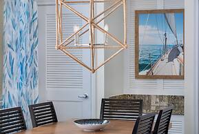 Harborside Resort & Vacation Rentals at Atlantis