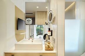 Barceló Illetas Albatros - Adults Only