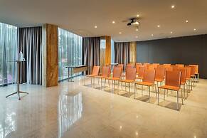 Barceló Illetas Albatros - Adults Only