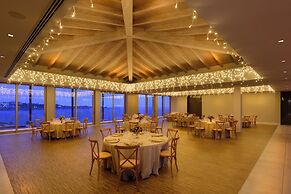 Barceló Illetas Albatros - Adults Only