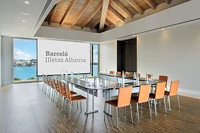 Barceló Illetas Albatros - Adults Only