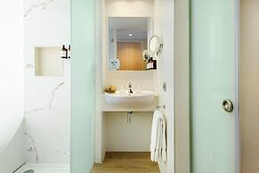 Barceló Illetas Albatros - Adults Only