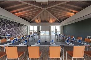 Barceló Illetas Albatros - Adults Only