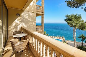 Barceló Illetas Albatros - Adults Only