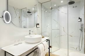 Barceló Illetas Albatros - Adults Only