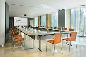 Barceló Illetas Albatros - Adults Only