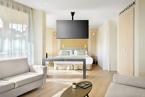 Barceló Illetas Albatros - Adults Only