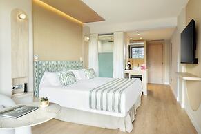 Barceló Illetas Albatros - Adults Only