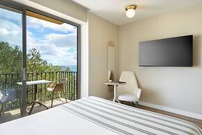 Barceló Illetas Albatros - Adults Only