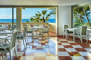 Barceló Illetas Albatros - Adults Only