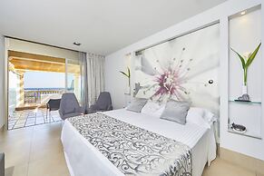 Barceló Illetas Albatros - Adults Only