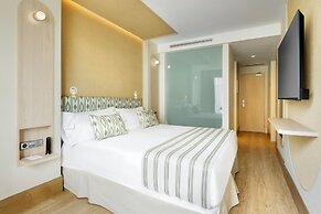 Barceló Illetas Albatros - Adults Only