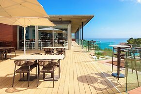 Barceló Illetas Albatros - Adults Only