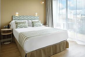 Barceló Illetas Albatros - Adults Only