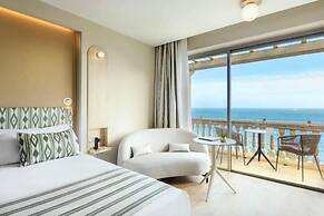 Barceló Illetas Albatros - Adults Only