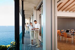 Barceló Illetas Albatros - Adults Only