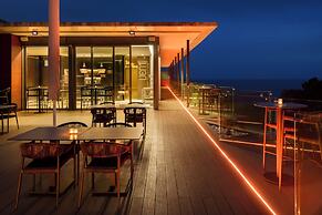 Barceló Illetas Albatros - Adults Only