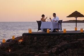 Barceló Illetas Albatros - Adults Only