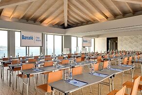 Barceló Illetas Albatros - Adults Only