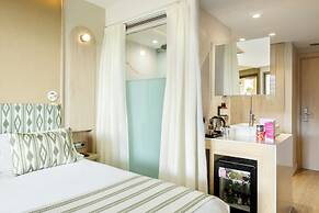 Barceló Illetas Albatros - Adults Only