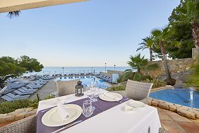 Barceló Illetas Albatros - Adults Only