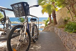 Barceló Illetas Albatros - Adults Only