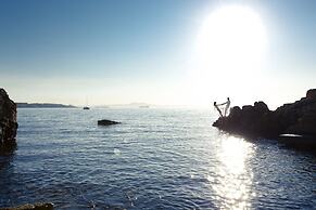 Barceló Illetas Albatros - Adults Only