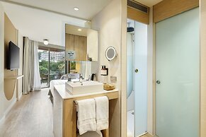 Barceló Illetas Albatros - Adults Only