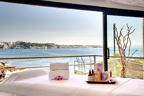 Barceló Illetas Albatros - Adults Only