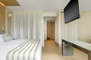 Barceló Illetas Albatros - Adults Only