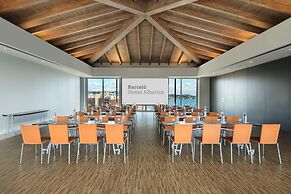 Barceló Illetas Albatros - Adults Only