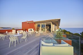 Barceló Illetas Albatros - Adults Only