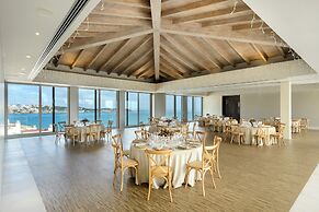 Barceló Illetas Albatros - Adults Only