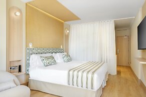 Barceló Illetas Albatros - Adults Only