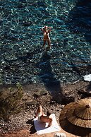 Barceló Illetas Albatros - Adults Only