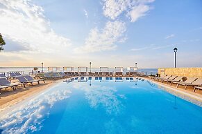 Barceló Illetas Albatros - Adults Only