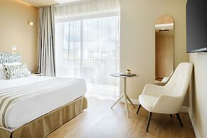 Barceló Illetas Albatros - Adults Only