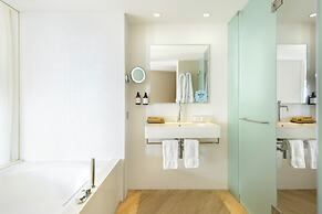 Barceló Illetas Albatros - Adults Only