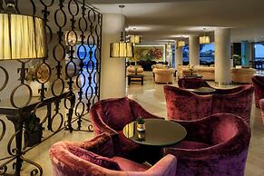 Barceló Illetas Albatros - Adults Only