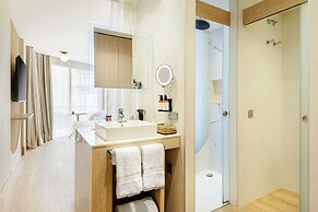 Barceló Illetas Albatros - Adults Only