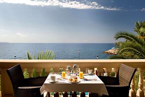 Barceló Illetas Albatros - Adults Only