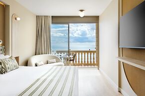 Barceló Illetas Albatros - Adults Only