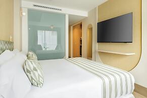 Barceló Illetas Albatros - Adults Only