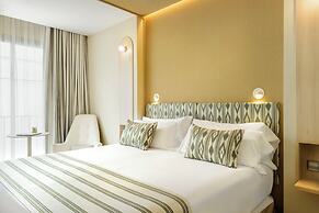 Barceló Illetas Albatros - Adults Only